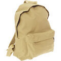 Sacs &agrave; dos sur Grenoble : Sac a dos Bagbase BC1300