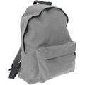 Sac a dos Bagbase BC1300