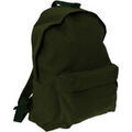 Sac a dos Bagbase BC1300