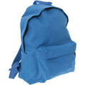 Sac a dos Bagbase BC1300