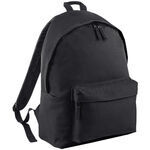 Sac a dos Bagbase BC1300