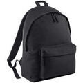 Sac a dos Bagbase BC1300