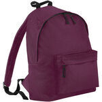 Sac a dos Bagbase BC1300