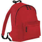 Sac a dos Bagbase BC1300