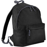 Sac a dos Bagbase BC1301