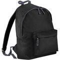 Sac a dos Bagbase BC1301