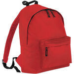 Sac a dos Bagbase BC1301