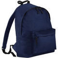 Sacs &agrave; dos sur Grenoble : Sac a dos Bagbase BC1301