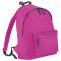Sac a dos Bagbase BC1301