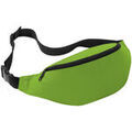 Porte cl&eacute; Bagbase BC1312 Vert Grenoble