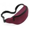 Porte cl&eacute; Bagbase BC1312 Multicolore