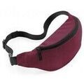 Porte cl&eacute; Bagbase BC1312 Multicolore Grenoble