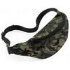 Porte cl&eacute; Bagbase BC1312 Multicolore