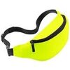 Porte cl&eacute; Bagbase BC1312 Multicolore