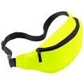 Cadeaux sur Grenoble : Porte cl&eacute; Bagbase BC1312 Multicolore