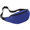 Porte cl&eacute; Bagbase BC1312 Multicolore