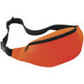 Porte cl&eacute; Bagbase BC1312 Orange Grenoble