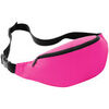 Porte cl&eacute; Bagbase BC1312 Multicolore