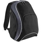 Sac a dos Bagbase BC1314
