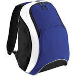 Sac a dos Bagbase BC1314