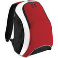 Sac a dos Bagbase BC1314