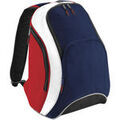 Sac a dos Bagbase BC1314