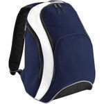 Sac a dos Bagbase BC1314