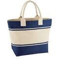 Sac & Bagage sur Grenoble : Cabas Quadra BC1476