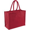Cabas Westford Mill BC1542