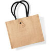 Cabas Westford Mill BC1542