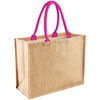 Cabas Westford Mill BC1542