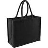 Cabas Westford Mill BC1542