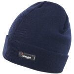 Bonnet Result BC2064