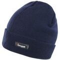 Bonnet Result BC2064