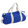 Sac & Bagage sur Grenoble : Sac de sport Bagbase BC2526