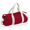 Valise Bagbase BC2526
