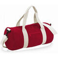 Valise Bagbase BC2526