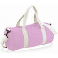Sac & Bagage sur Grenoble : Sac de sport Bagbase BC2526