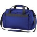 Sac & Bagage sur Grenoble : Sac de sport Bagbase BC2529