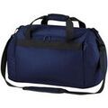 Sac & Bagage sur Grenoble : Sac de sport Bagbase BC2529