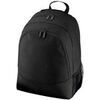 Sac a dos Bagbase BC2530