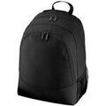 Sac a dos Bagbase BC2530