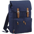 Sac a dos Bagbase BC2540