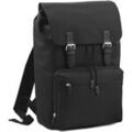 Sac a dos Bagbase BC2540