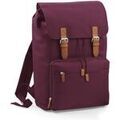 Sacs &agrave; dos sur Grenoble : Sac a dos Bagbase BC2540