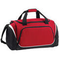 Sac & Bagage sur Grenoble : Sac de sport Quadra BC2715