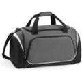 Sac & Bagage sur Grenoble : Sac de sport Quadra BC2715