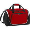 Sac & Bagage sur Grenoble : Sac de sport Quadra BC2716