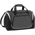 Sac de sport Quadra BC2716 Grenoble