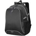 Sacs &agrave; dos sur Grenoble : Sac a dos Shugon BC2752